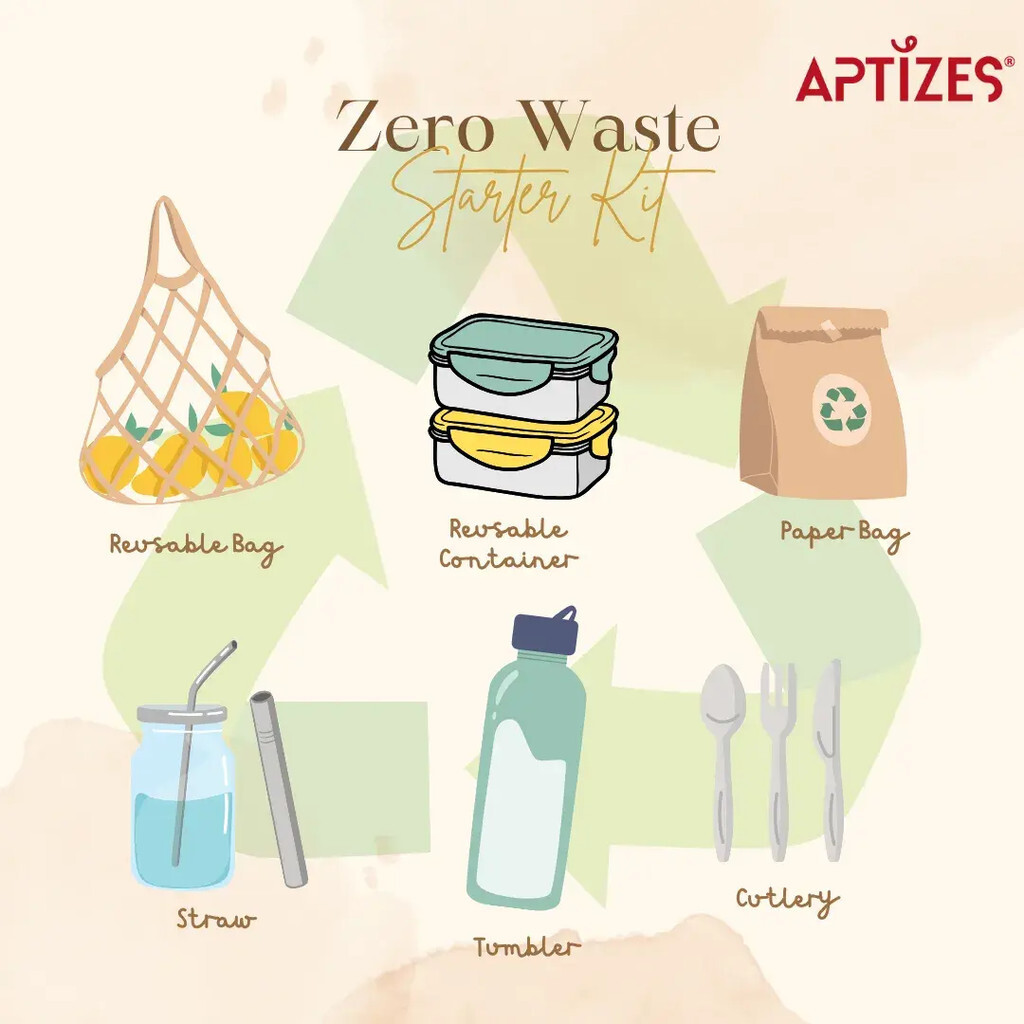 sg-11134201-82609-mllr06j1cfsw60