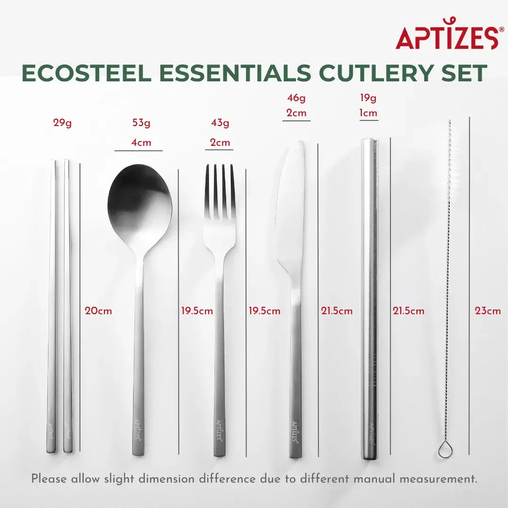 sg-11134201-82619-mllr075dy0hwe9