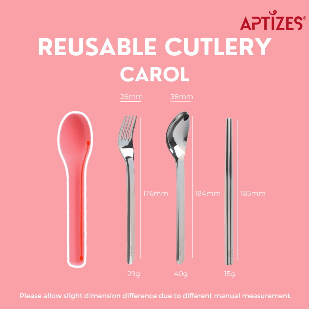 sg-11134207-8262t-mlmypdp1vbb689