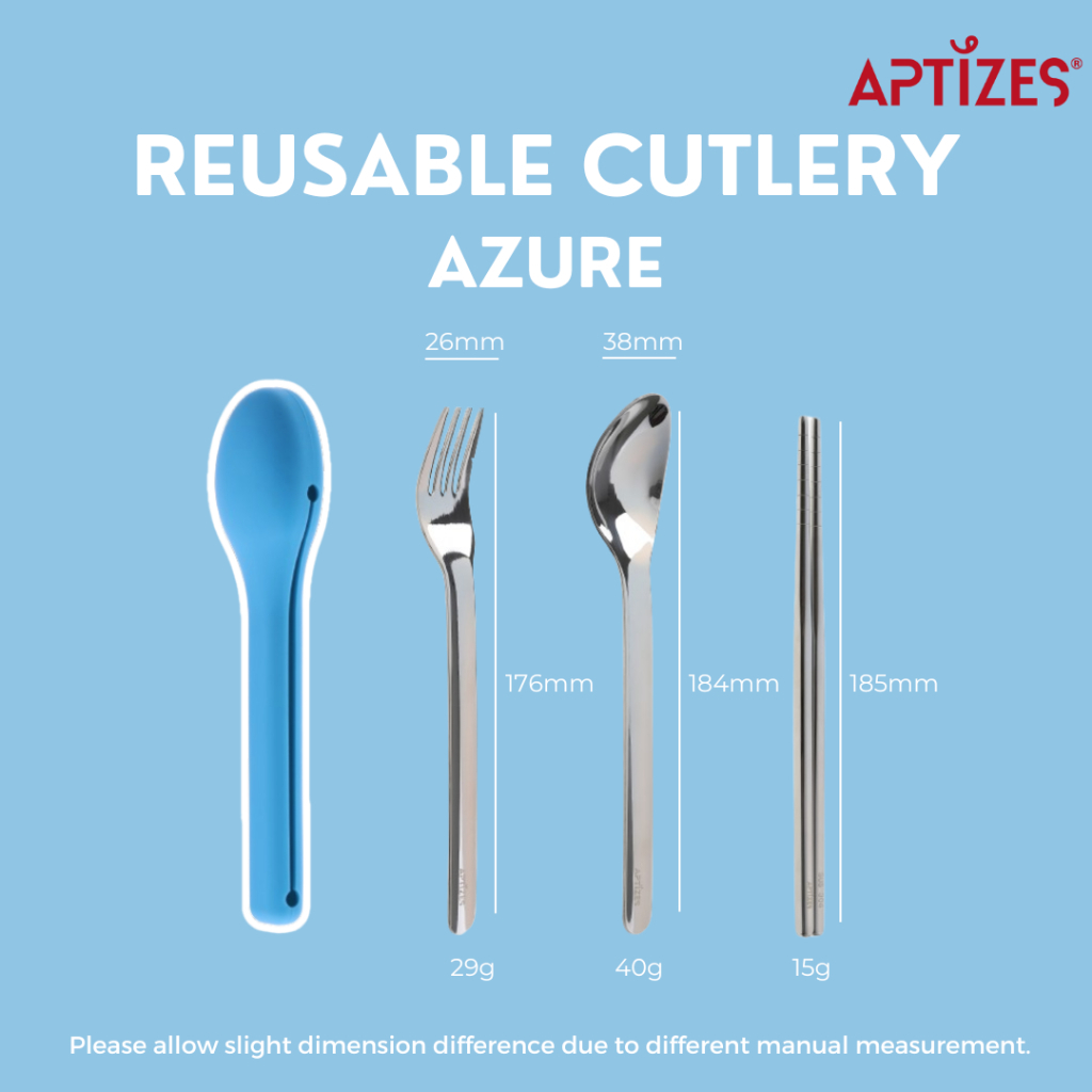 sg-11134207-82629-mlmypjf28005c2