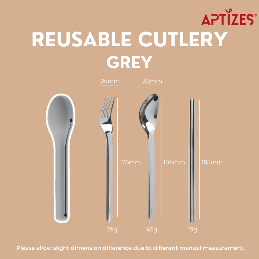 sg-11134207-8261r-mlmypoayhi4l52