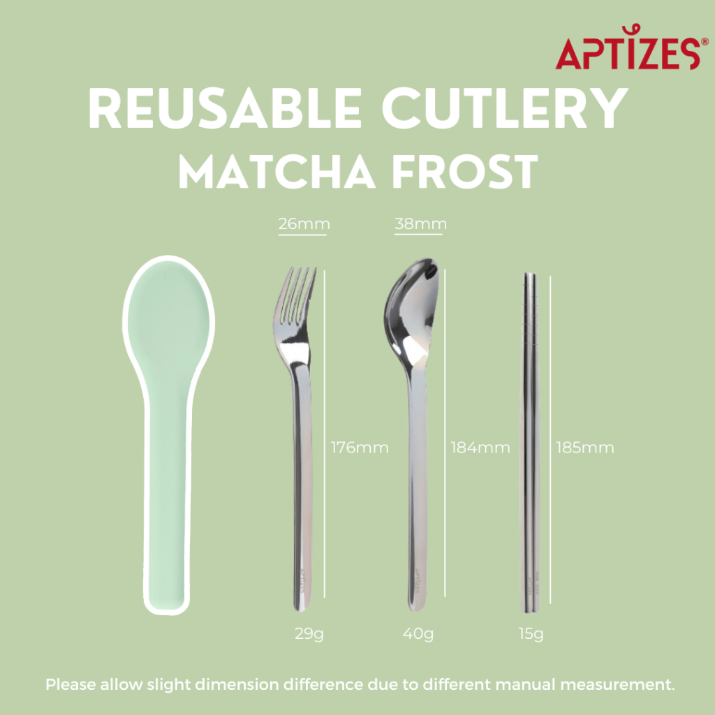 sg-11134207-82621-mlmypuazvjlxe5