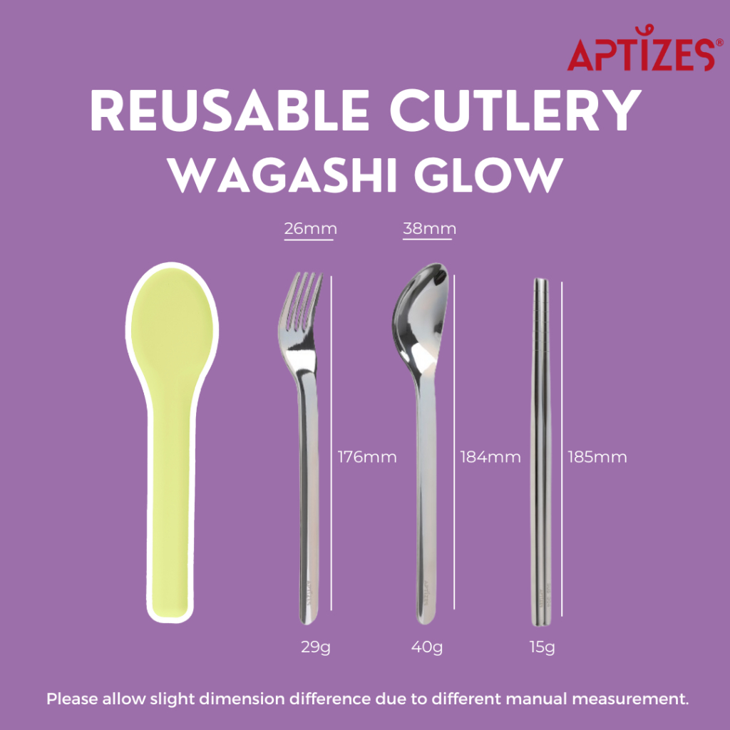 sg-11134207-8261g-mlmypx1lp24keb