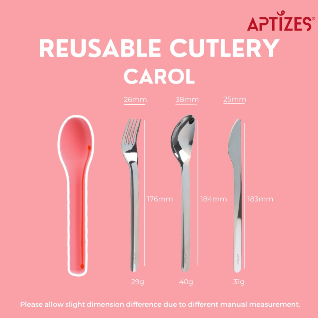 sg-11134207-8261d-mlmyq098xamne4