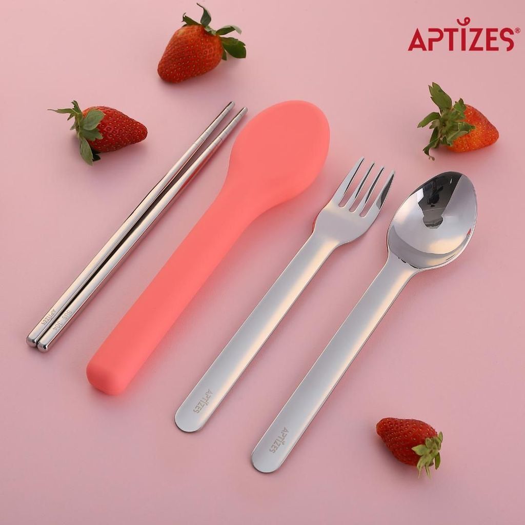 sg-11134201-8261z-mlmxmbjgan7mcb