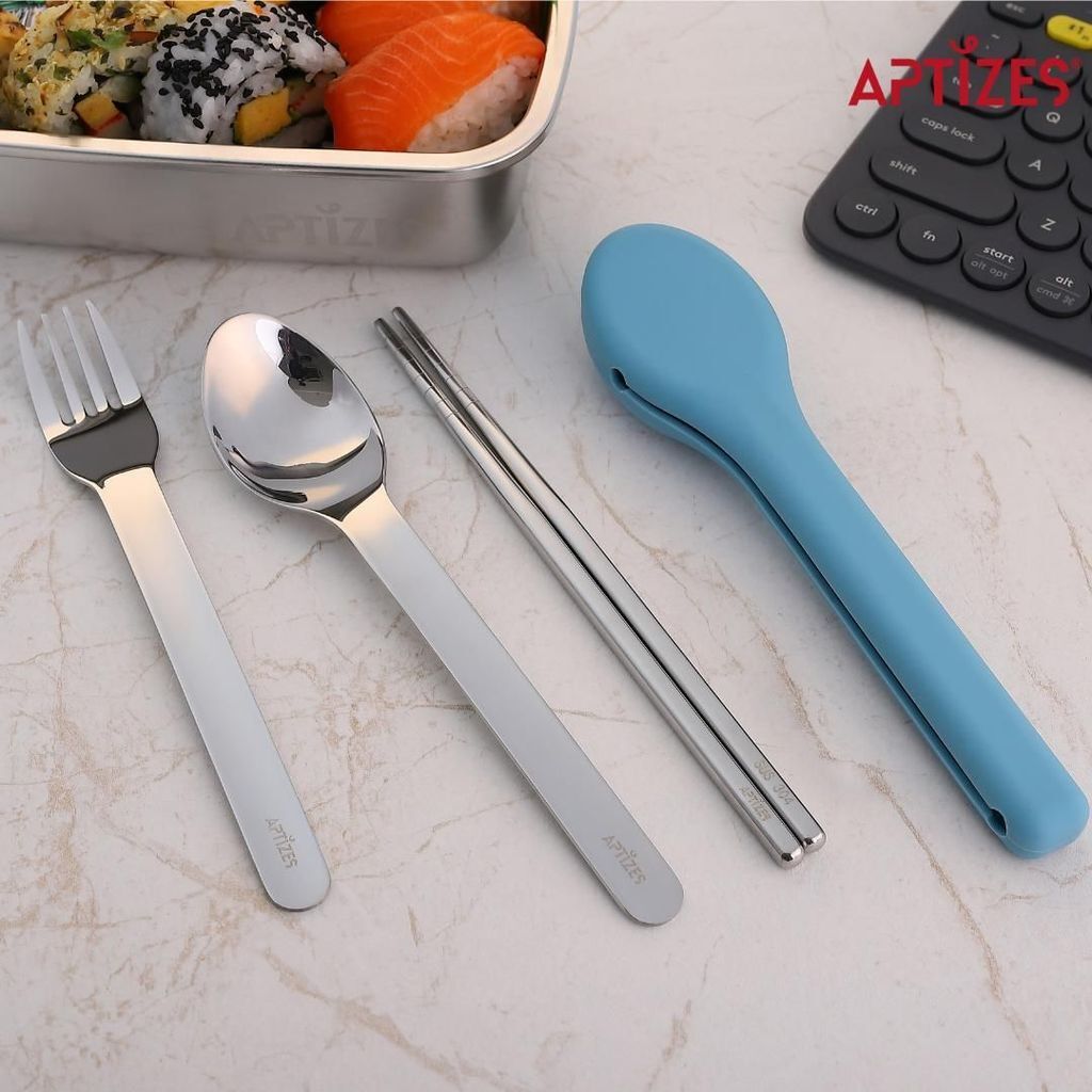 sg-11134201-8262w-mlmxmbxxutxha5