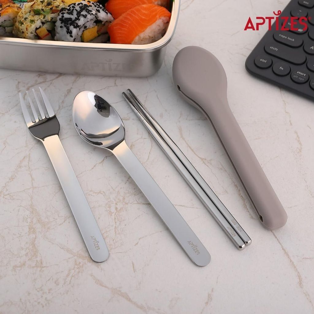 sg-11134201-8260f-mlmxmcc5nt3759