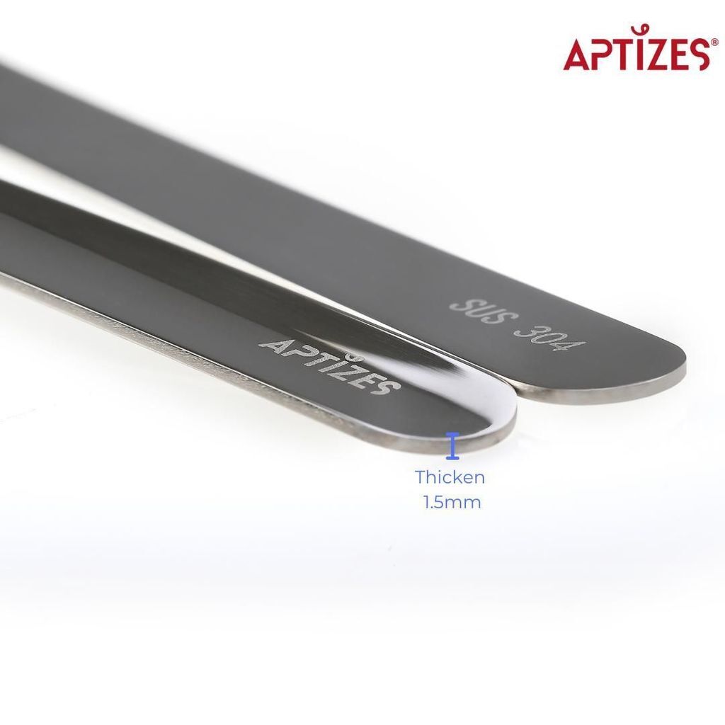 sg-11134201-8262k-mlmxmcolsbv340