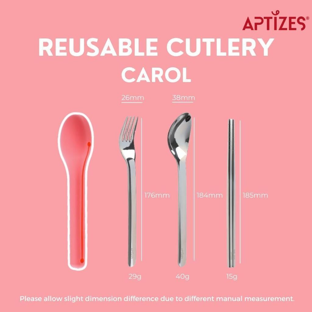 sg-11134201-82623-mlmxmd2wlibs14