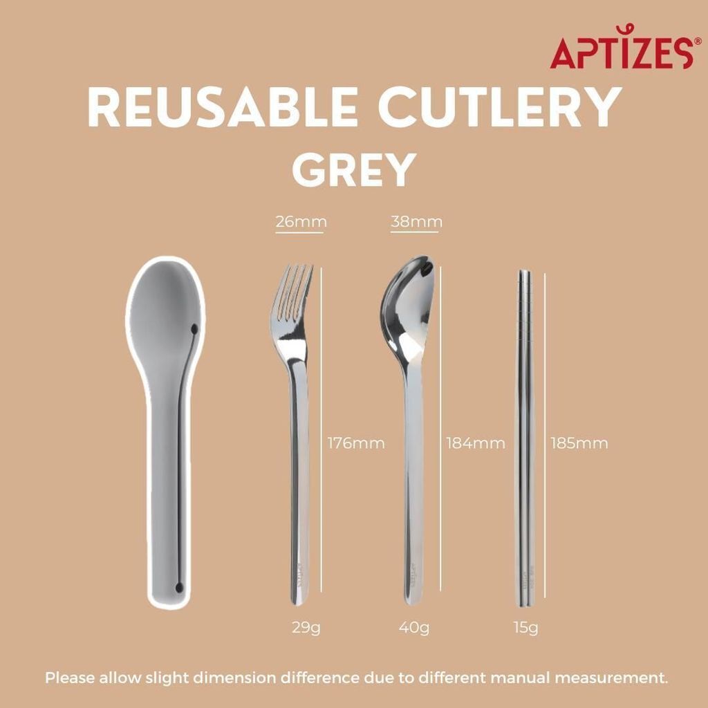 sg-11134201-825zs-mlmxmdezghl03d