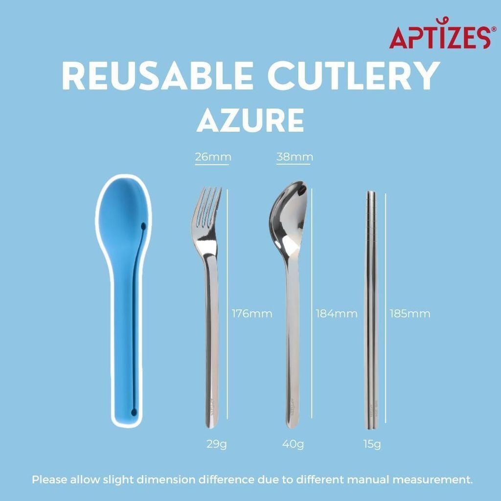 sg-11134201-8262i-mlmxmdqpmwow82