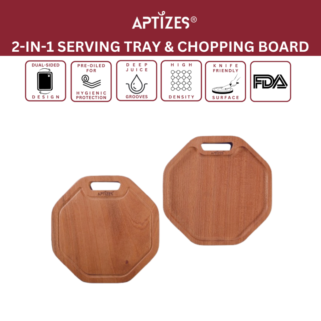 sg-11134207-7rasf-ma89j3576bb256