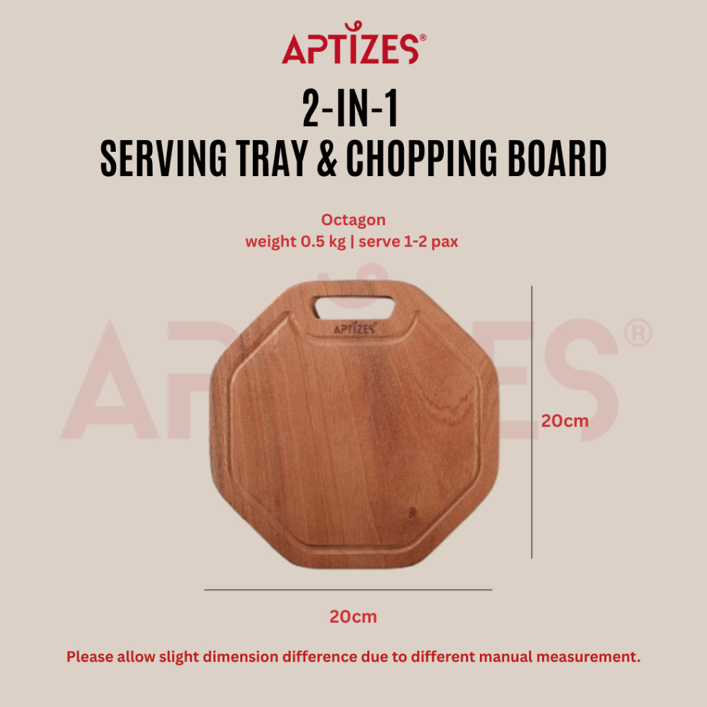 sg-11134207-7rave-ma89odhgk0f59b