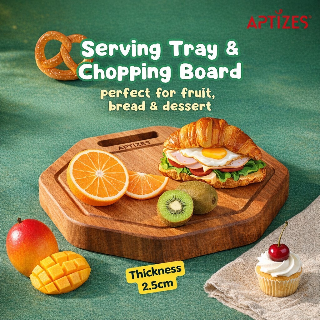 sg-11134207-82627-mllpibw30lj886