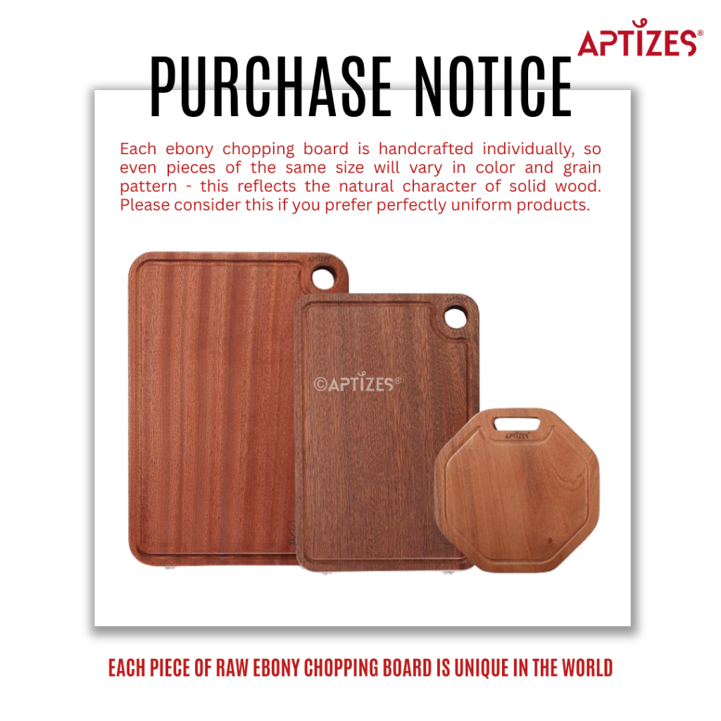 sg-11134207-7rav2-ma89odus3c058a