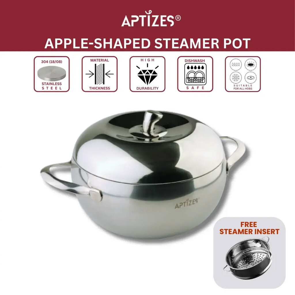 sg-11134201-8260y-mlghkocbjimg10