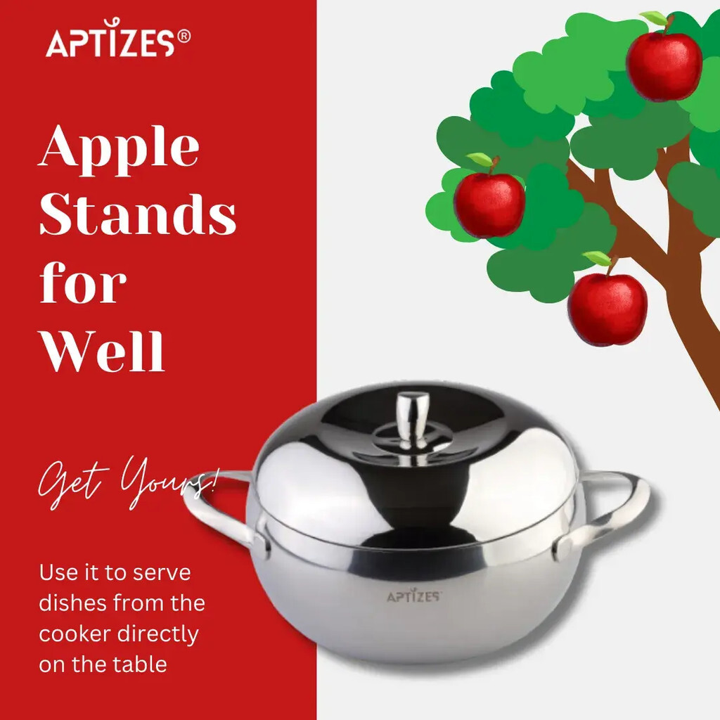 sg-11134201-82622-mlghkp1mmgp47c