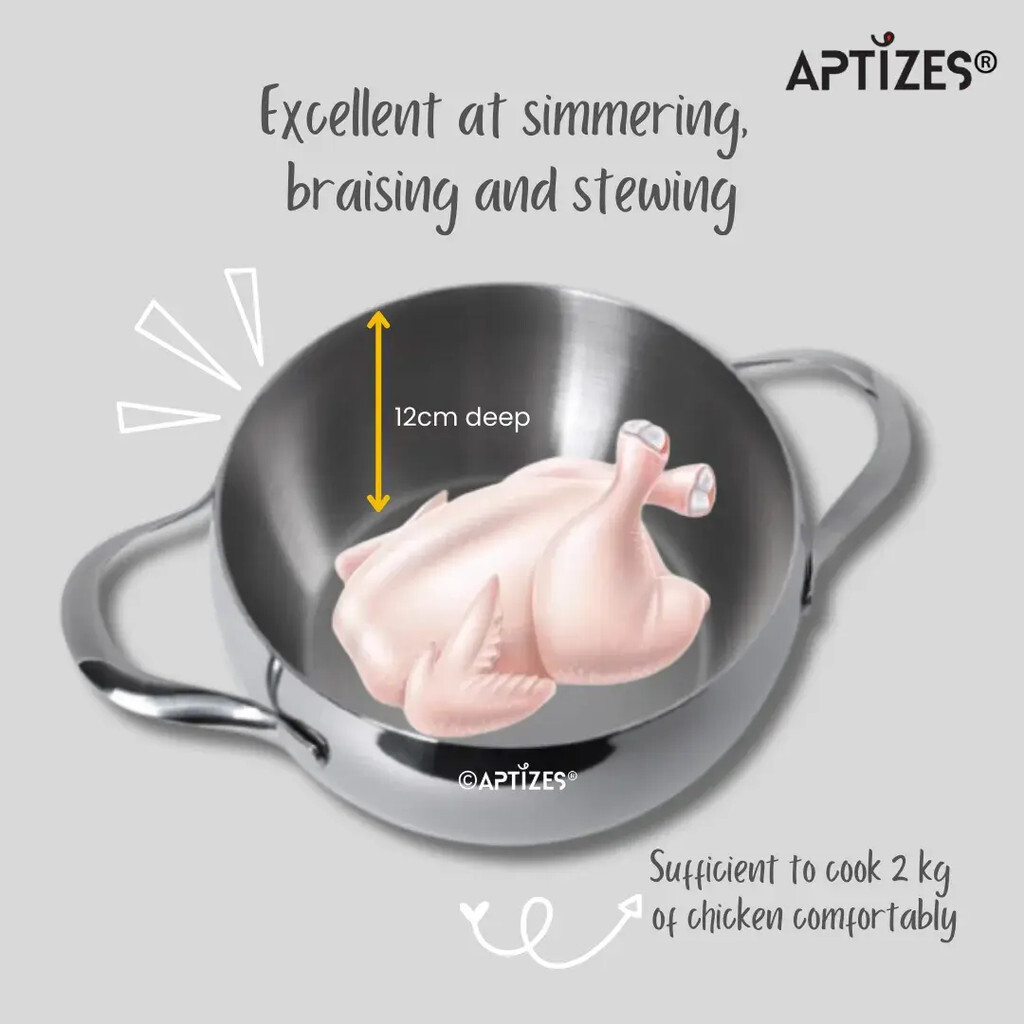 sg-11134201-82601-mlghkpqg9fr9b7