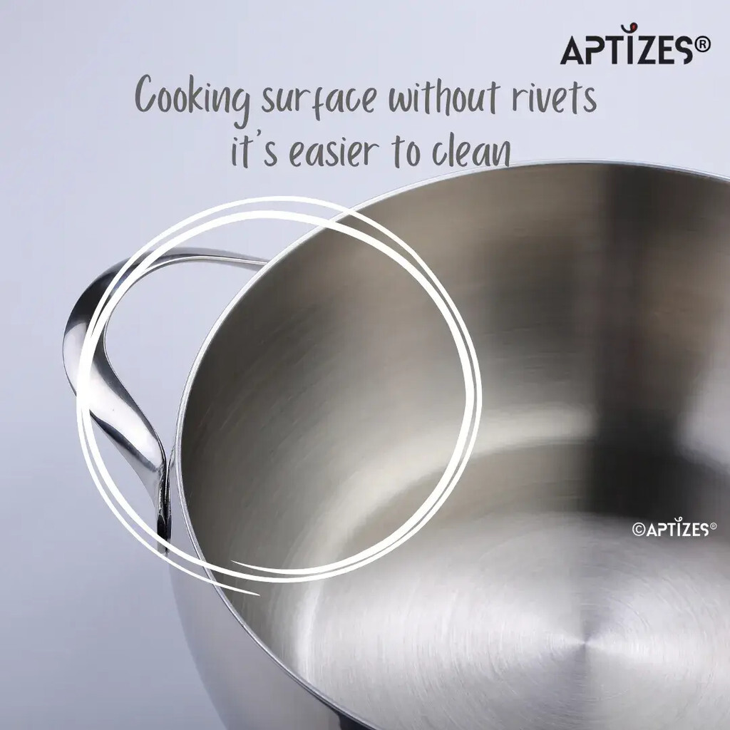 sg-11134201-8262v-mlghkqqxdzwk18