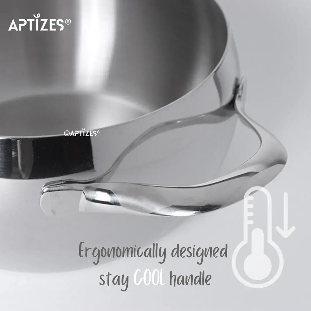 sg-11134201-82607-mlghkrjnt1j8c6