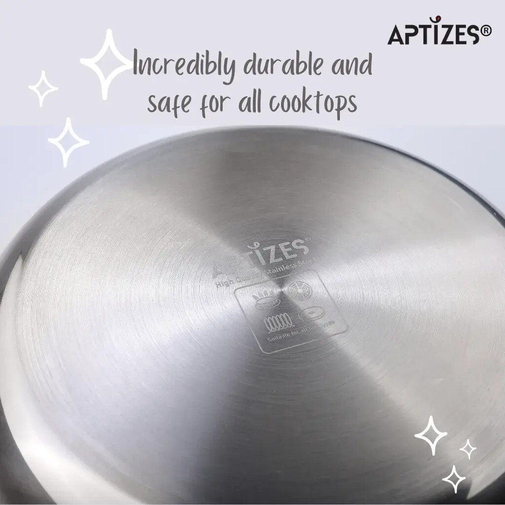 sg-11134201-82621-mlghktcx2hvsad