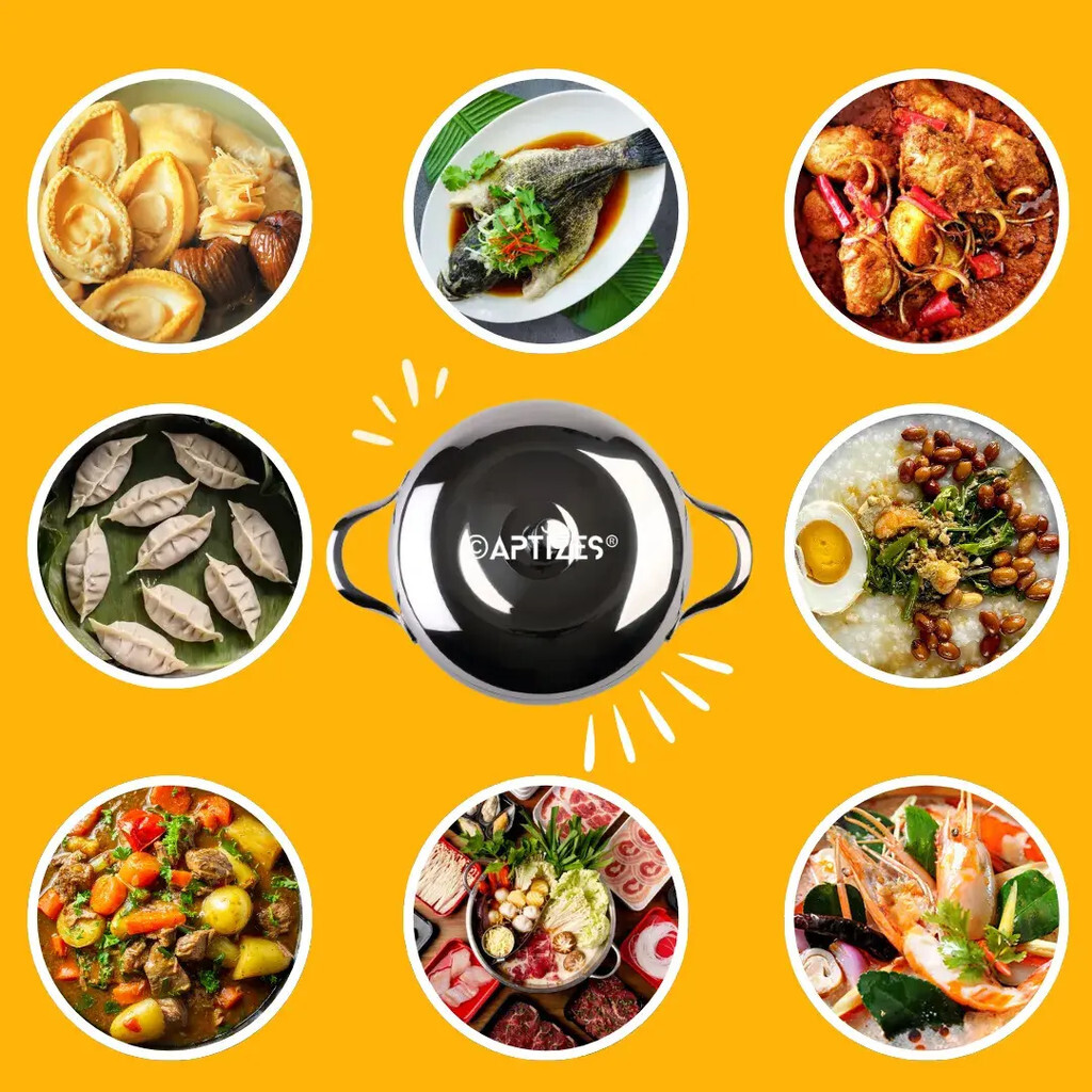 sg-11134201-8260o-mlghku9jd7uo75