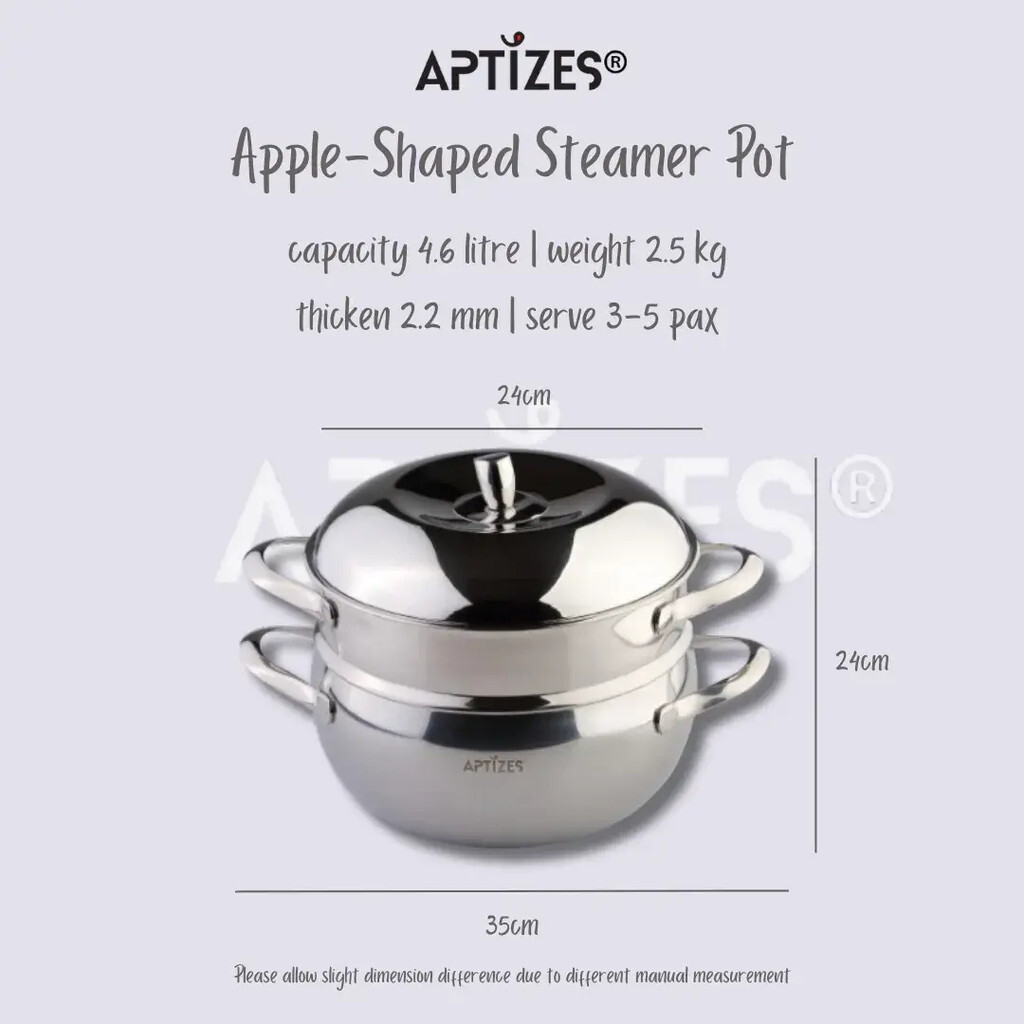 sg-11134201-825zp-mlghkuykf5z62c