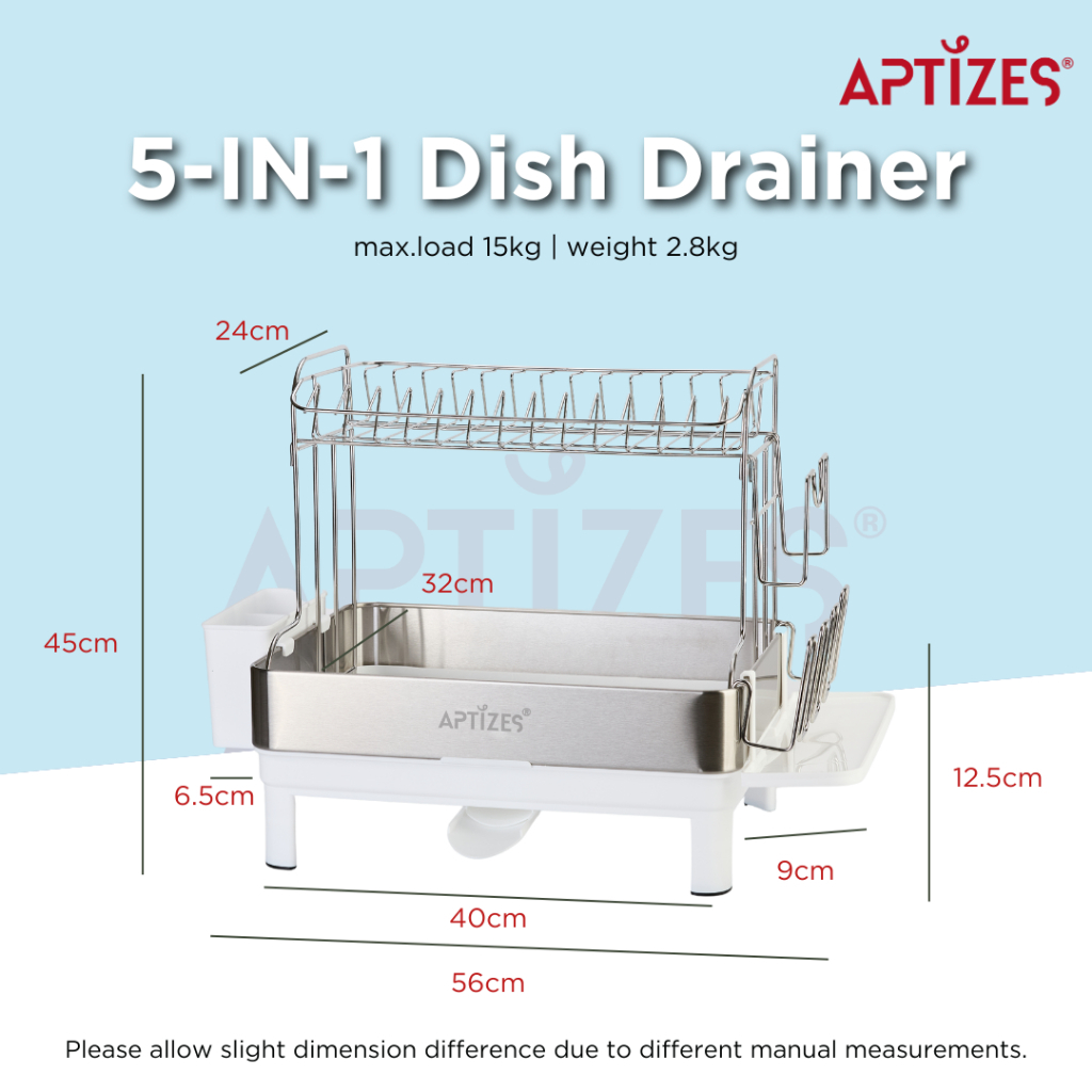 sg-11134207-824gi-merxgj67zyf7e7