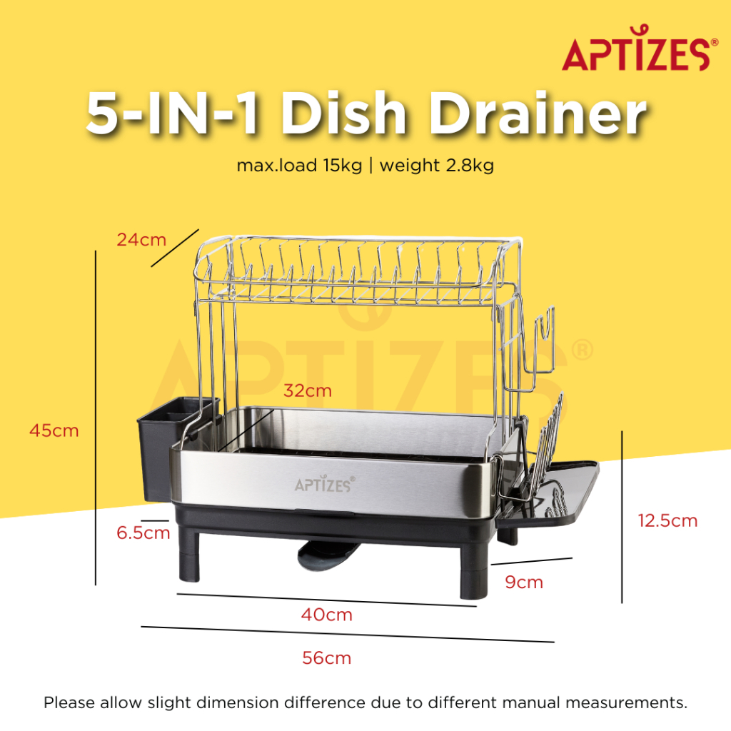 sg-11134207-824jf-merxh7npnpxj43