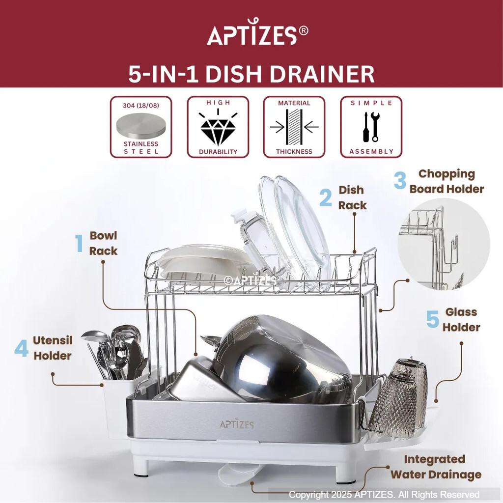 sg-11134201-82613-mlmz28ns0x7338