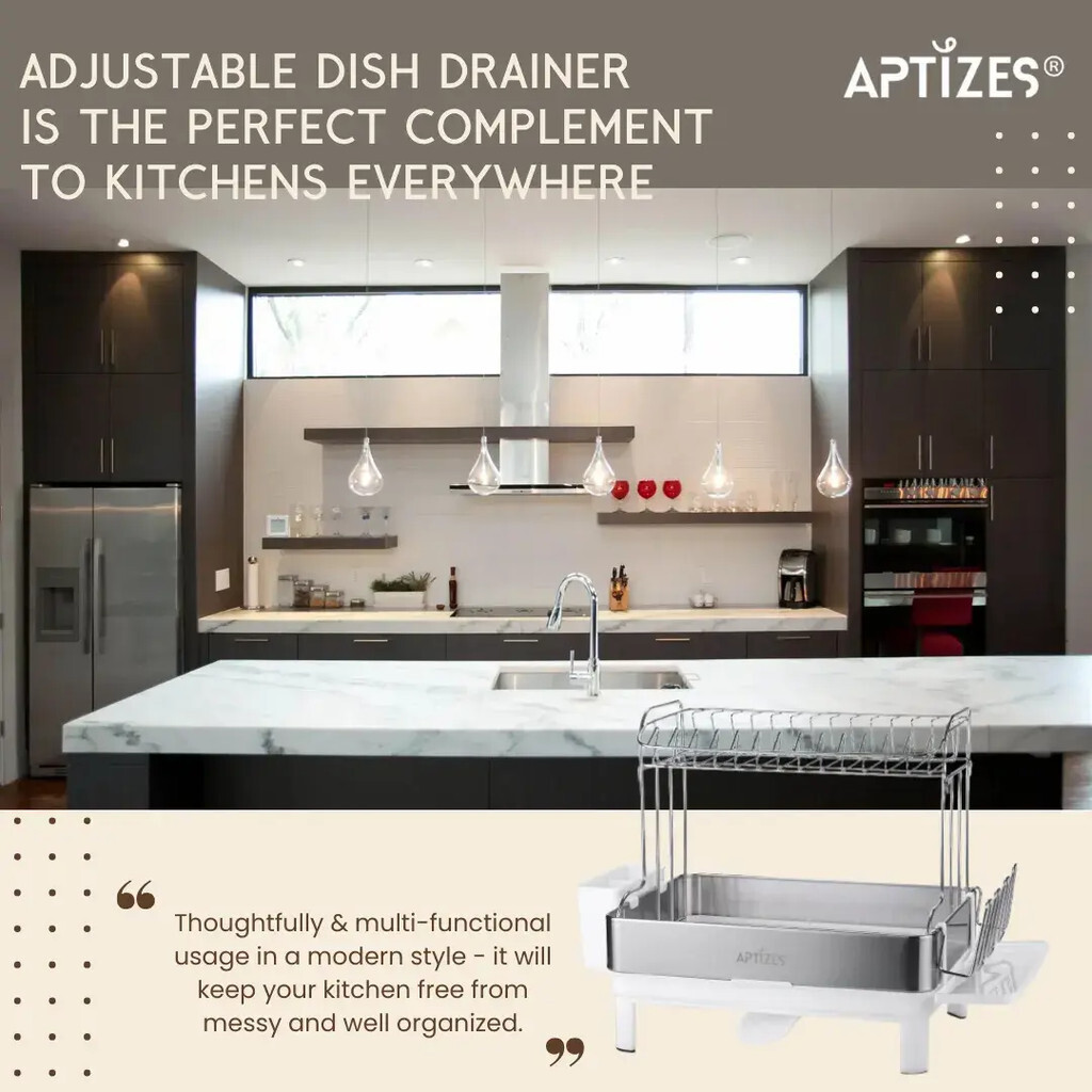 sg-11134201-8262v-mlmz29f21i4g50