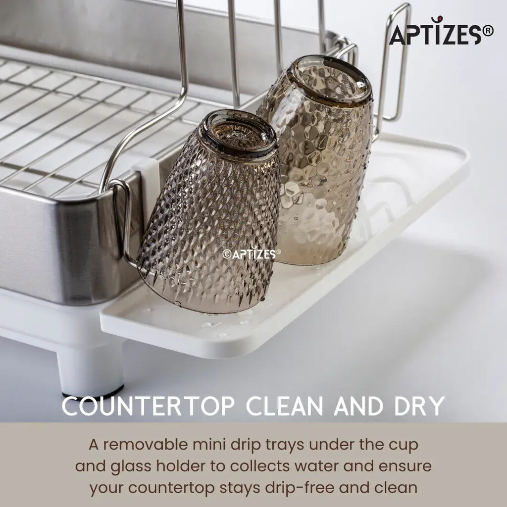 sg-11134201-8260d-mlmz2a9sdcedb8