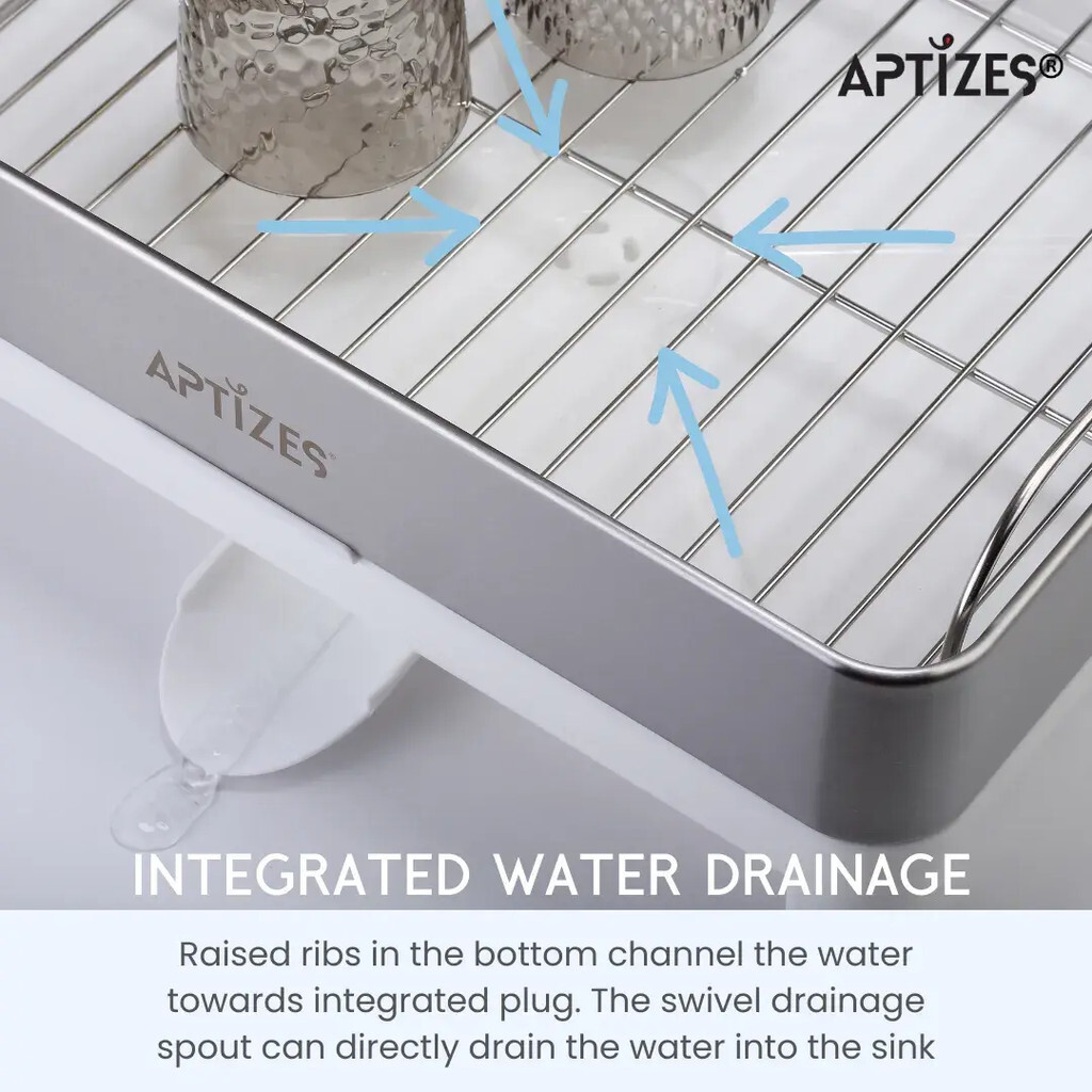 sg-11134201-82633-mlmz2b0i94ao9b