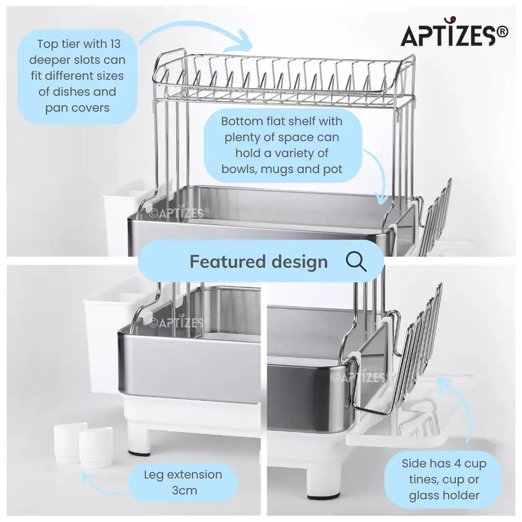 sg-11134201-825zo-mlmz2bnxslc1a1