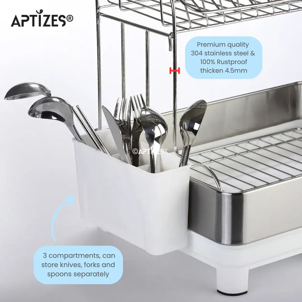 sg-11134201-825zo-mlmz2chtrls1d7