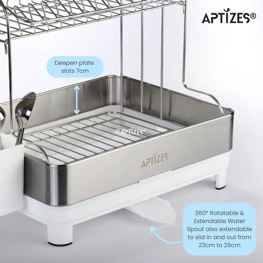 sg-11134201-82605-mlmz2d80ritcdf