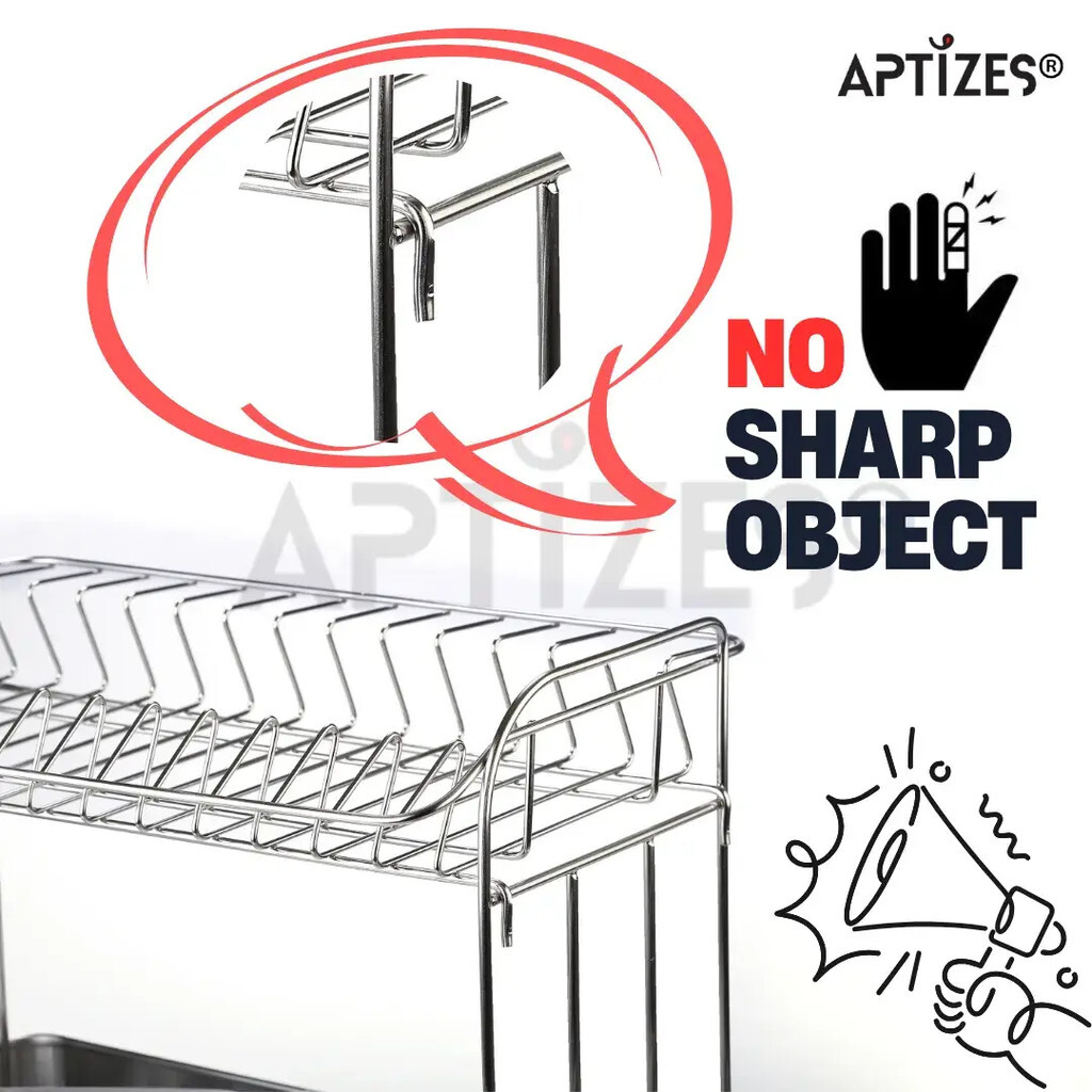 sg-11134201-825zy-mlmz2e1u07ind6