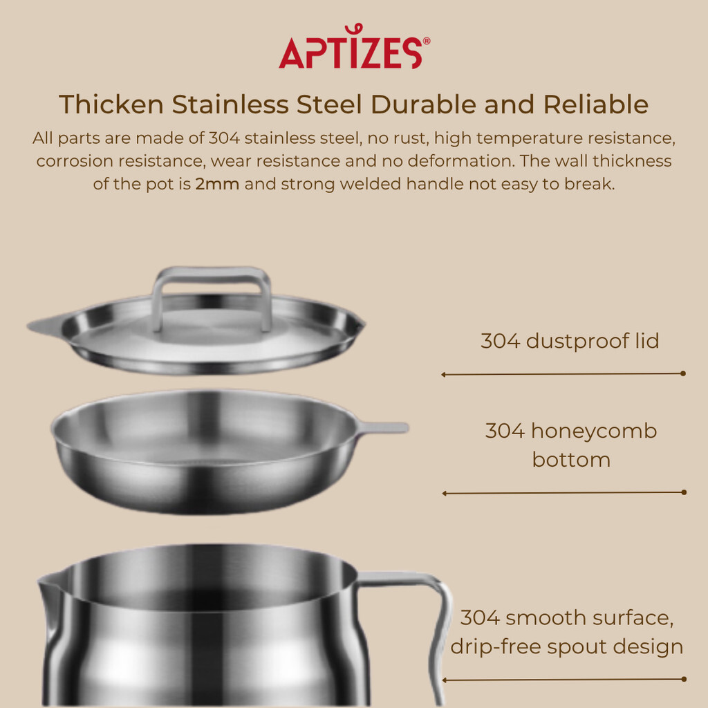 sg-11134201-8260n-mllr07swdceb46