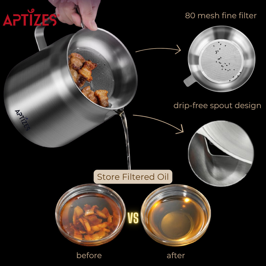 sg-11134201-8260b-mllr097dqf4313