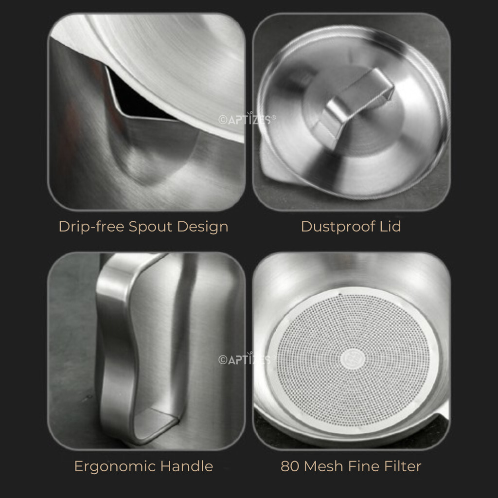 sg-11134201-82605-mllr0a4qlptud9