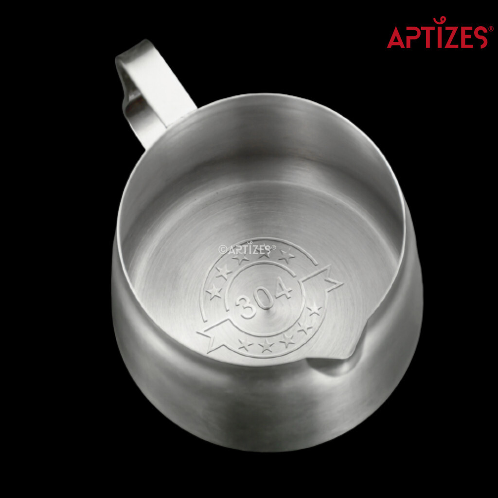 sg-11134201-8261c-mllr0bpcgi6n3c