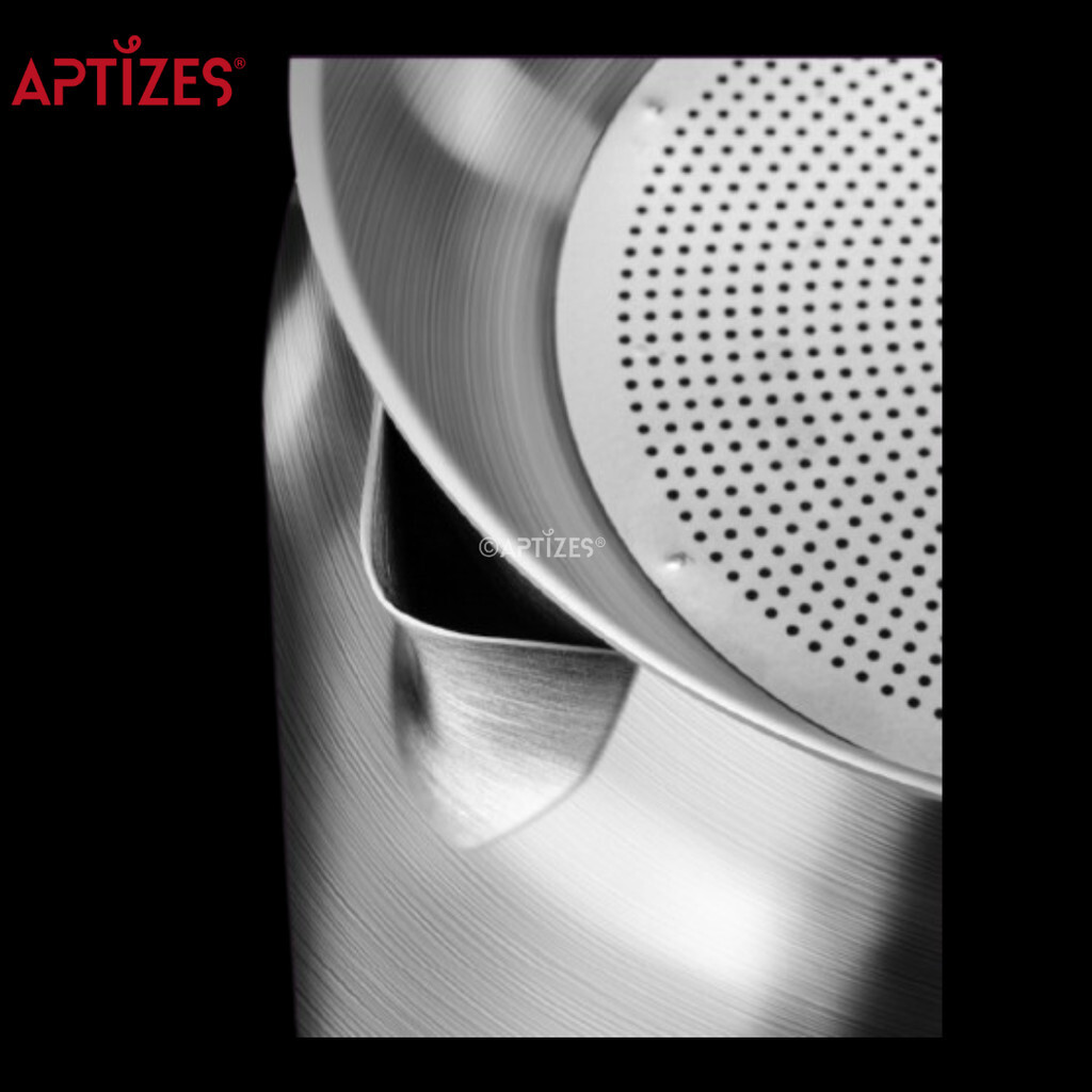 sg-11134201-8260k-mllr0chxszkf36