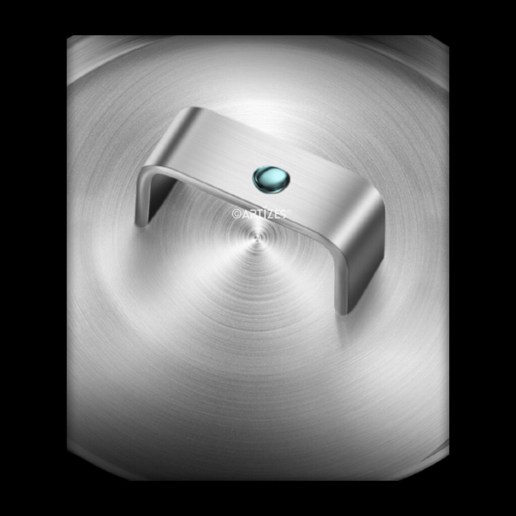 sg-11134201-82615-mllr0dwe2osi70