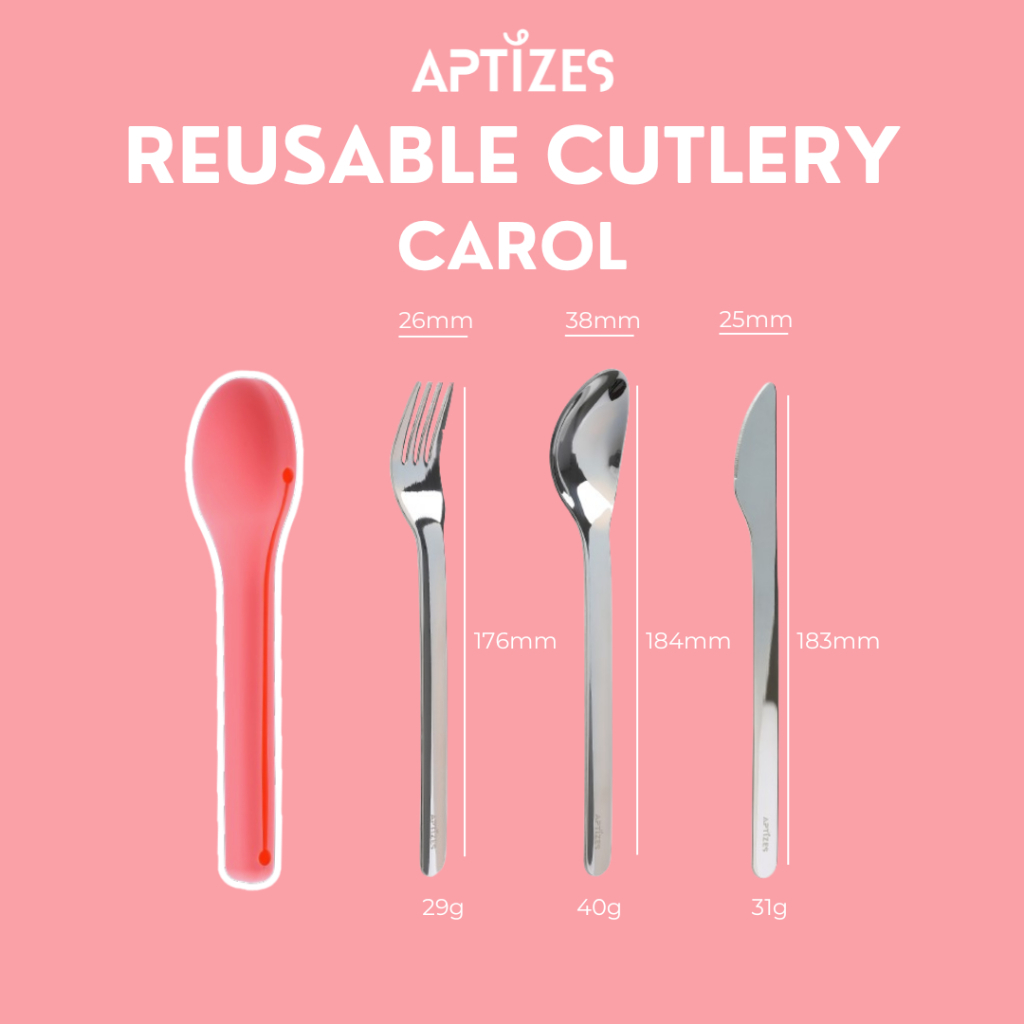 sg-11134207-7rasy-maphulso5w0h49