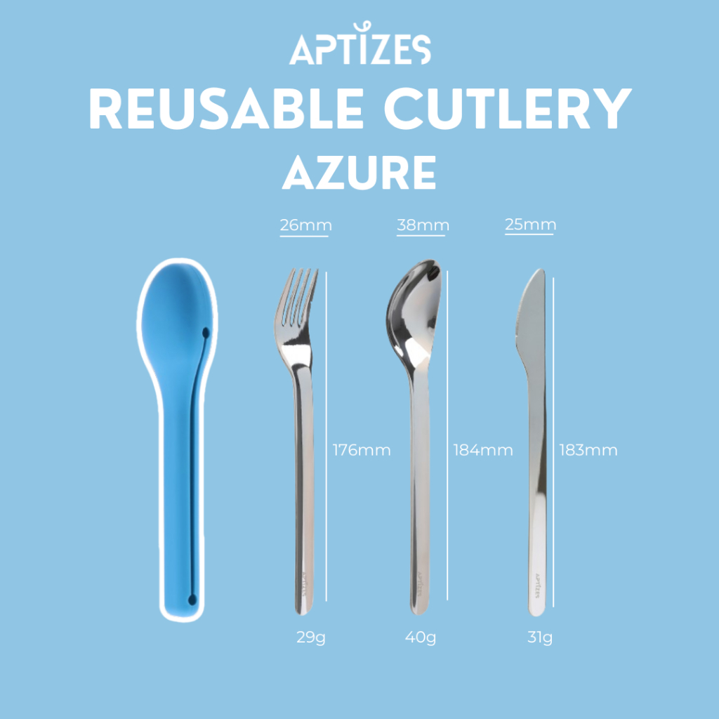 sg-11134207-7rat5-maphuuuytl00c4