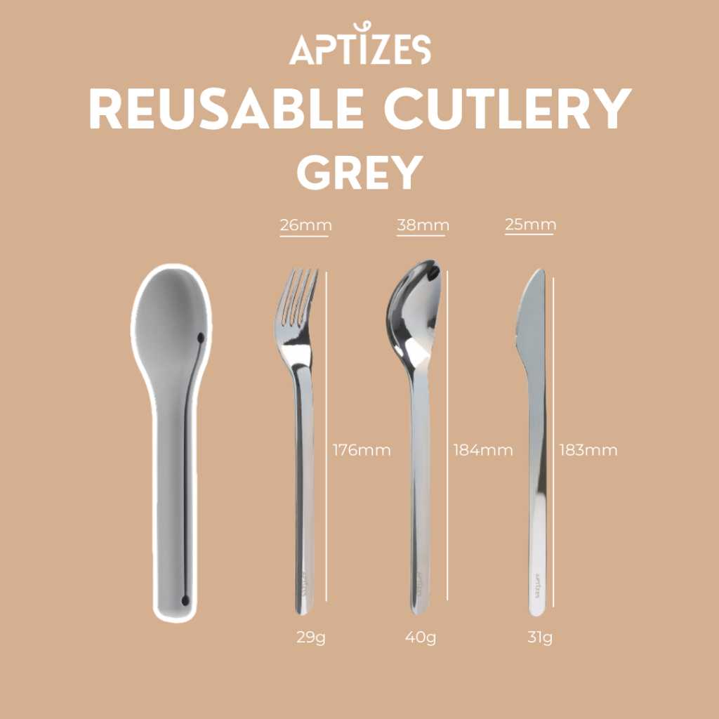 sg-11134207-7rat6-maphvf3l7bzqdf