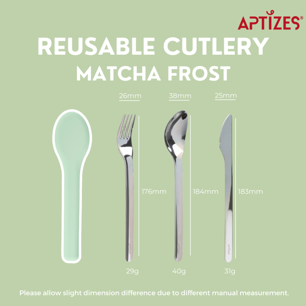 sg-11134207-7rdxa-mbwbz82jj1hyf8