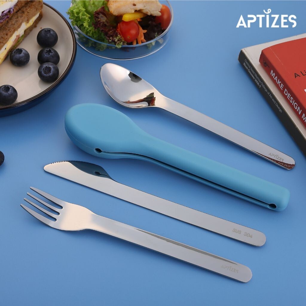 sg-11134201-824ik-metfcm91h81w42