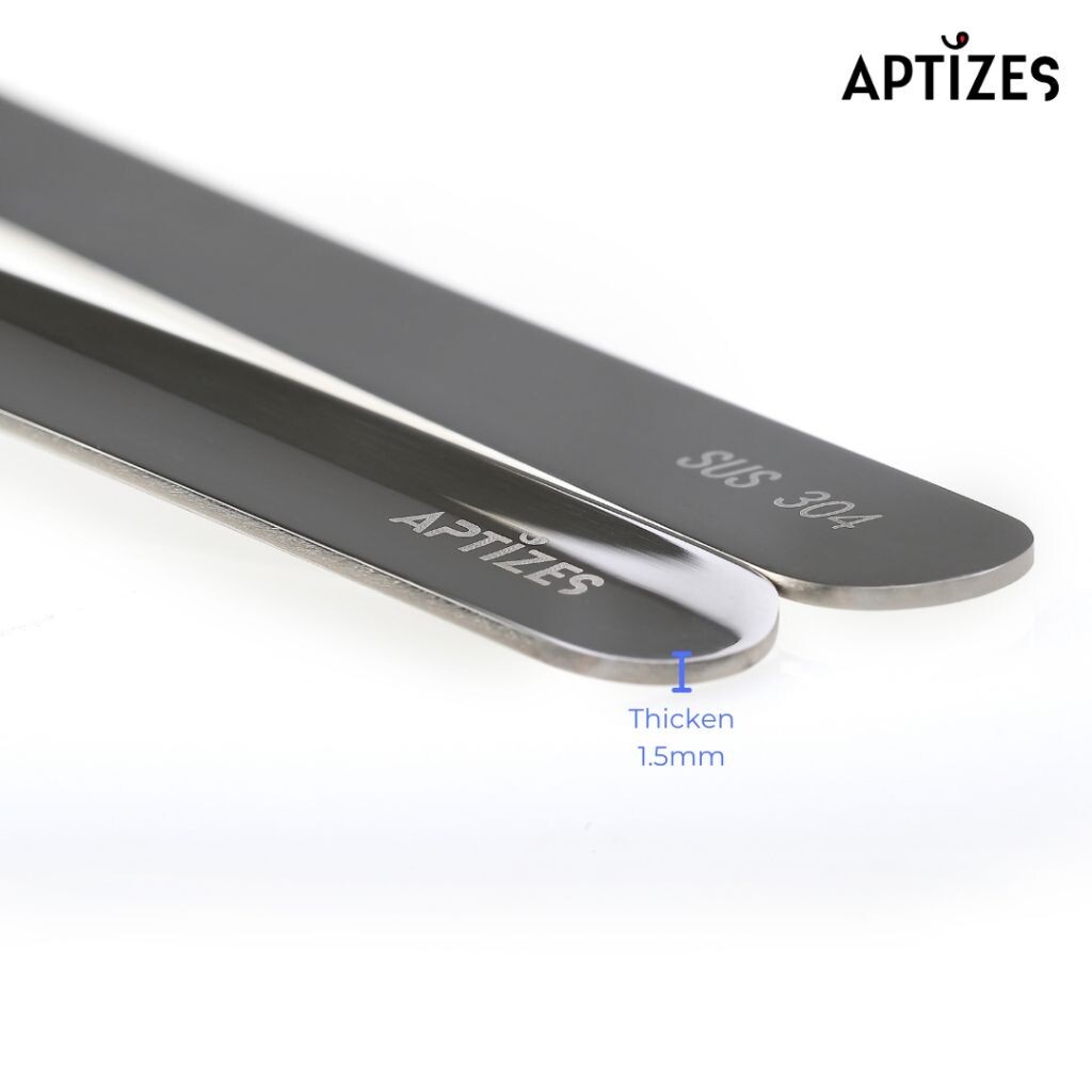 sg-11134201-824iq-metfcnoo8lq875