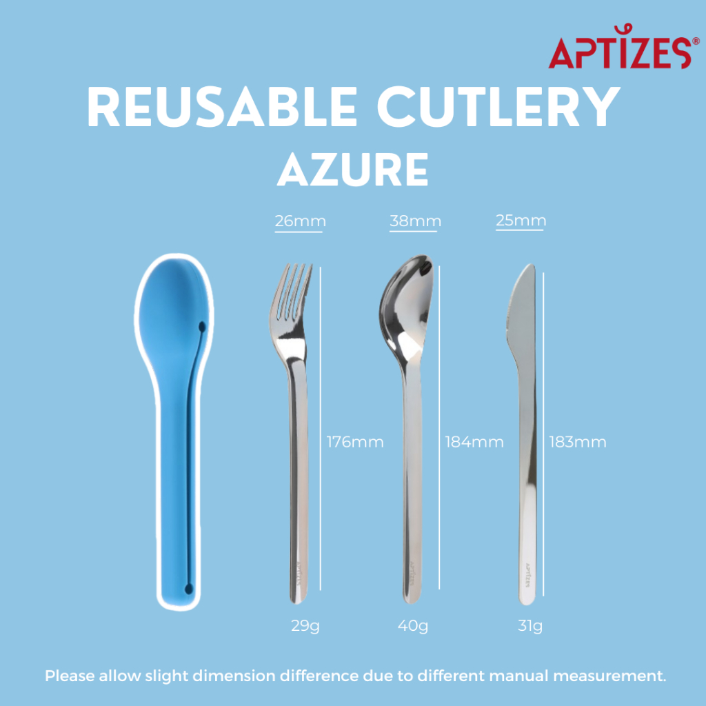 sg-11134207-824ho-mfquo5ufs6q14c